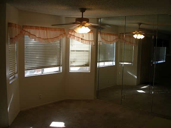5th image of 913 Boulder Springs Dr Unit 201