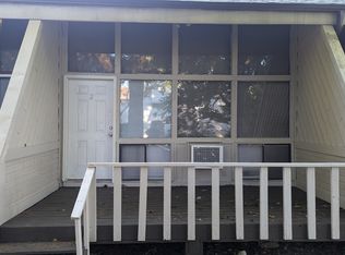 111 Leonard St APT 2, Hot Springs National Park, AR 71913