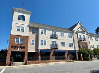 1410 4th Street Dr NW, Hickory, NC 28601