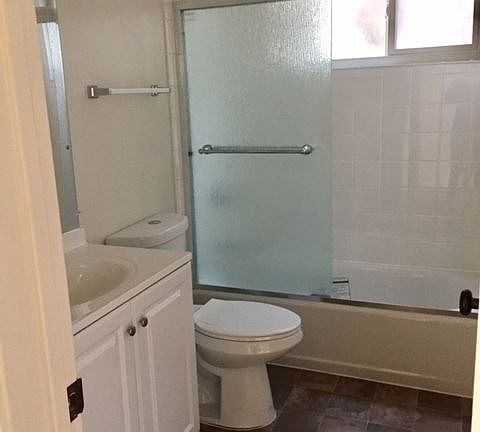 4th image of 4146 32nd St APT 1