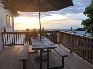 73-1199 Loloa Dr, Kailua Kona, HI 96740