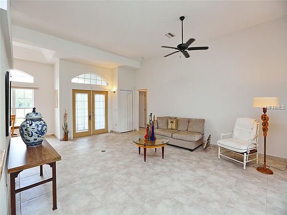 5th image of 2805 Norwood Ln