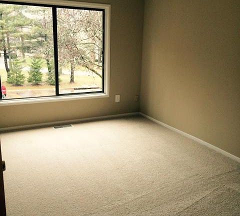 4th image of 9485 Chadburn Pl