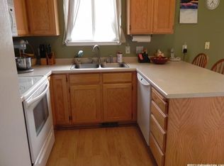 110 S Worthington St, Grantsville, UT 84029