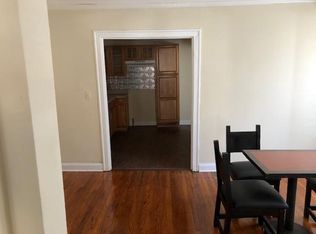 8954 S Ada St #1, Chicago, IL 60620