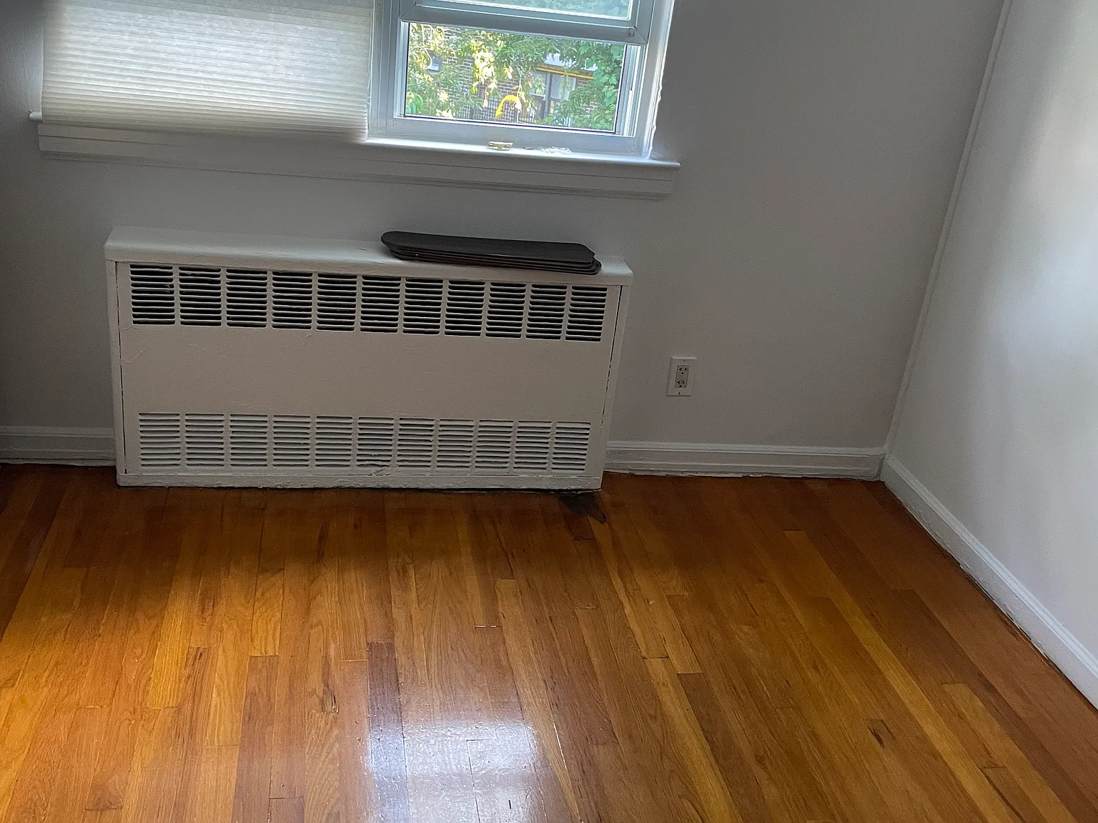 3 bed, $950 — Photo 4