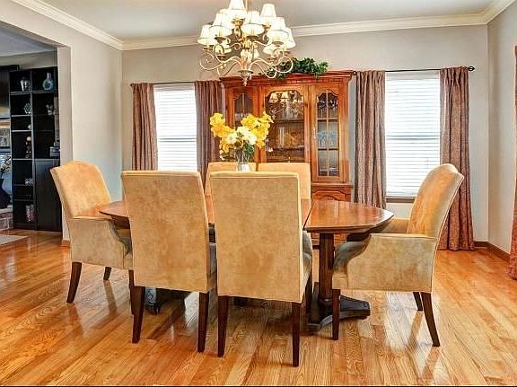 4th image of 5488 W River Park Ct