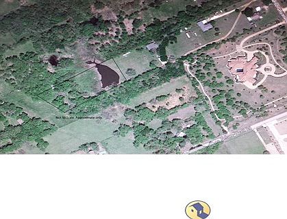2nd image of 2507 Nelson Wyatt Rd