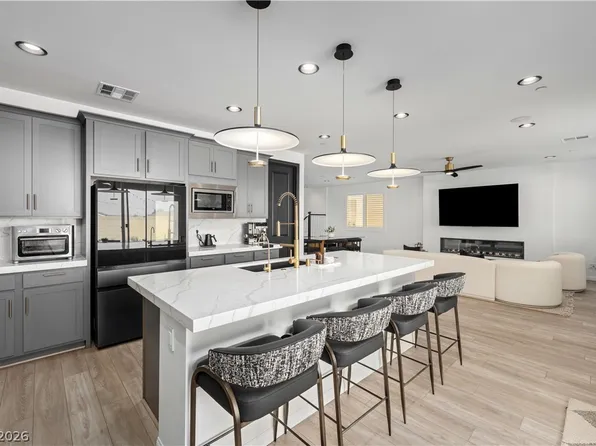 8836 Scalpay St, Las Vegas, NV 89166