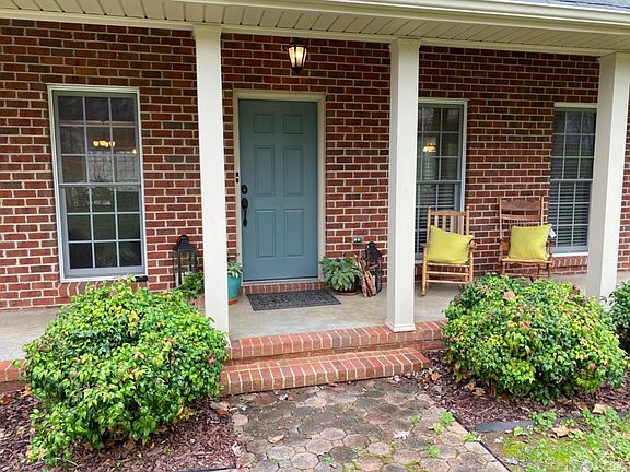 3rd image of 107 Knollwood Dr #19-lot S-1