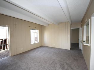 9995 E Harvard Ave #U-180, Denver, CO 80231