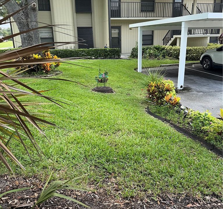 1st image of 46 Plantation Dr APT 101