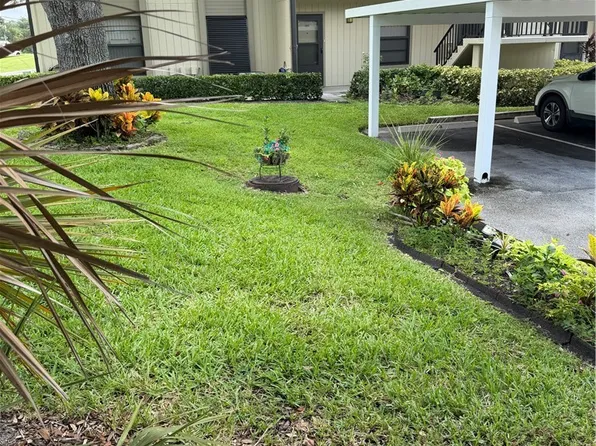46 Plantation Dr APT 101, Vero Beach, FL 32966