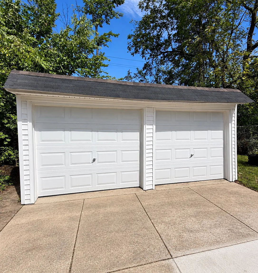 3 bed, 1482 sqft, $1,800 — Photo 2