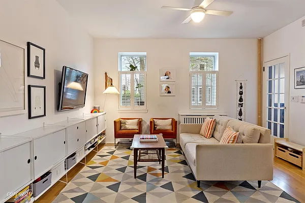 Sold by Corcoran | media 3