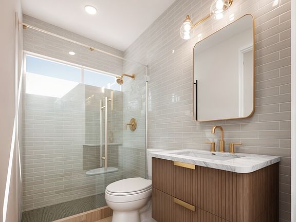 5th image of 2654 F St #2658-A