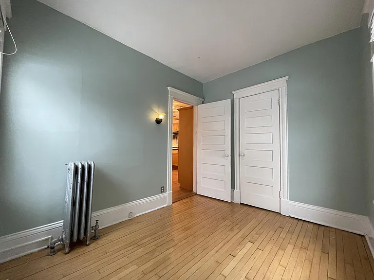 801 University Ave NE — Photo 12