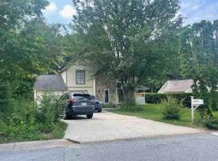 4960 Sharp Way, Duluth, GA 30096