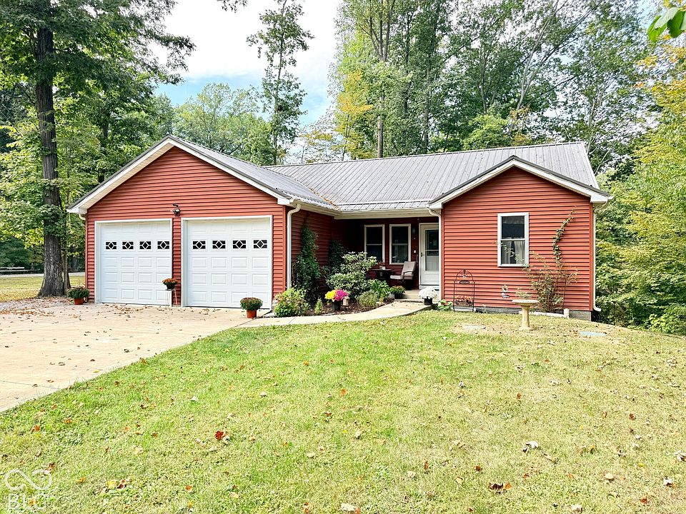 1st image of 2902 W Stratford Cir