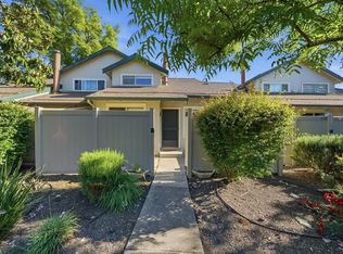 1017 Copeland Creek Drive, Rohnert Park, CA 94928