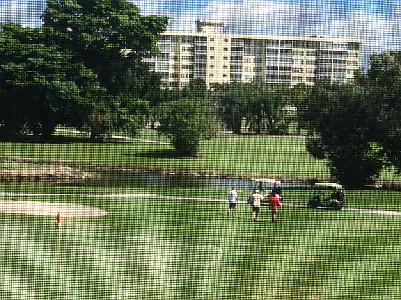 3rd image of 3351 S Palm Aire Dr APT 306