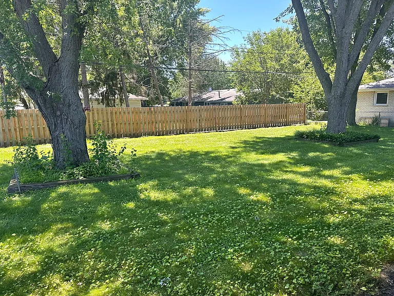 313 South Ave — Photo 10