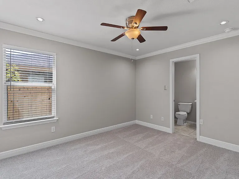 3417 Savage Springs Dr — Photo 14