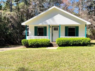 9512 Lono Pl, Diamondhead, MS, 39525