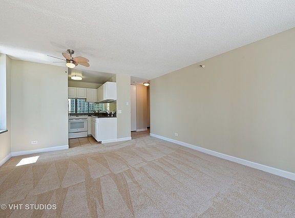 3rd image of 3660 N Lake Shore Dr APT 1109