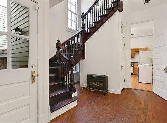 5th image of 2346 Camp St