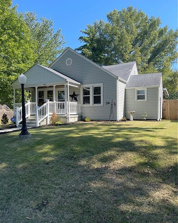 1st image of 1401 Central Ave