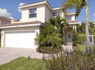 7149 Crescent Creek Way, Coconut Creek, FL 33073