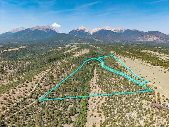 2nd image of 000 TBD Kiowa Road LOT 23A