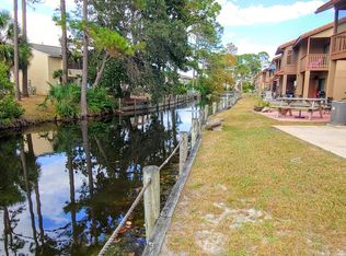 104 Grand Island Blvd, Panama City Beach, FL 32407