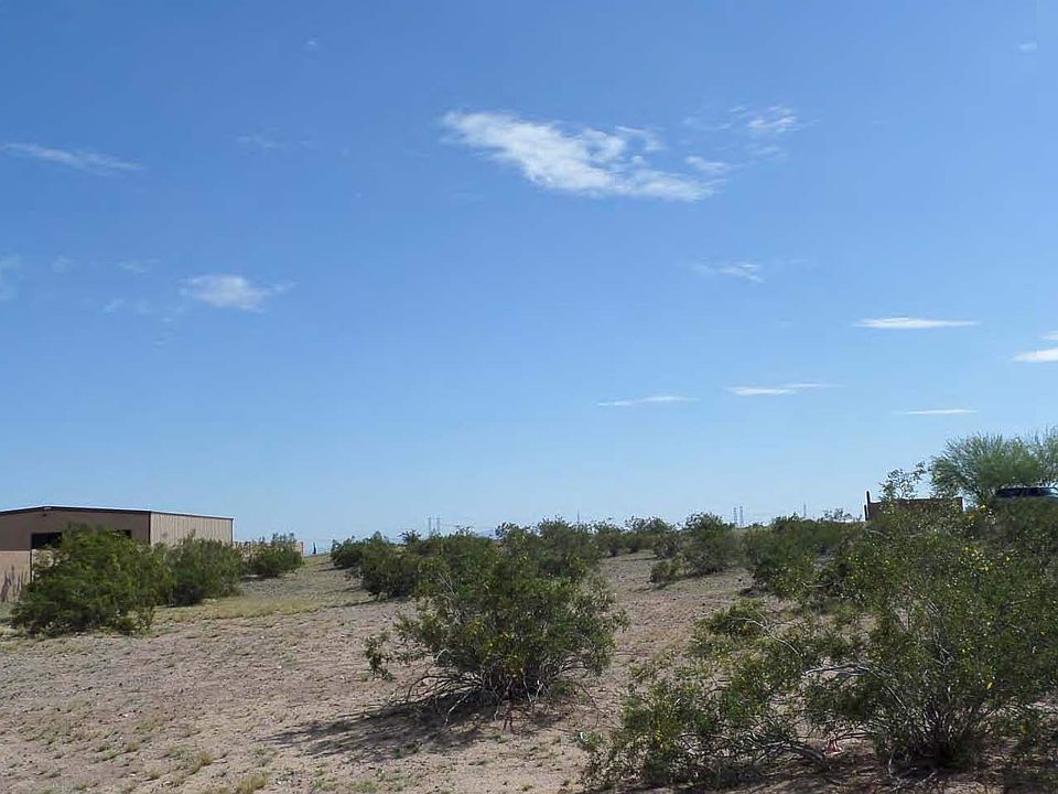 2nd image of 11317 W AVENIDA DEL REY -- #--