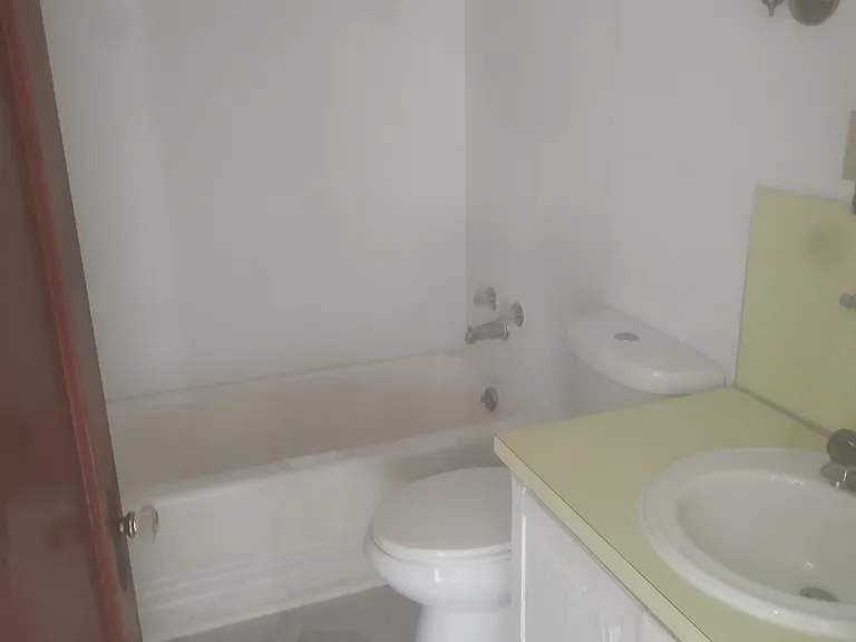 622 Cutler St #622 — Photo 2