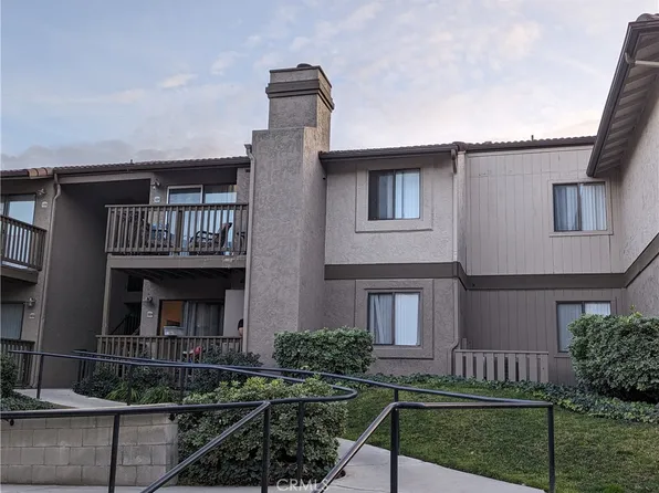 1265 Kendall Dr APT 1514, San Bernardino, CA 92407