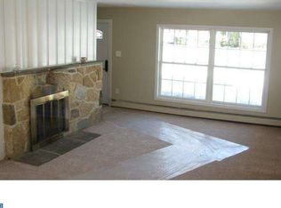 510 Heather Rd, Exton, PA 19341