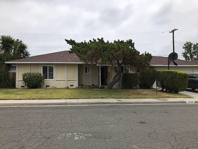 1st image of 5542 Harker Ave