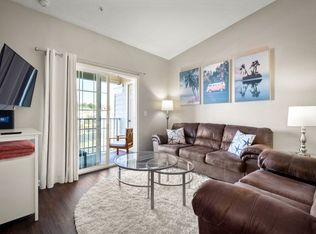 4974 Key Lime Dr, Jacksonville, FL 32256