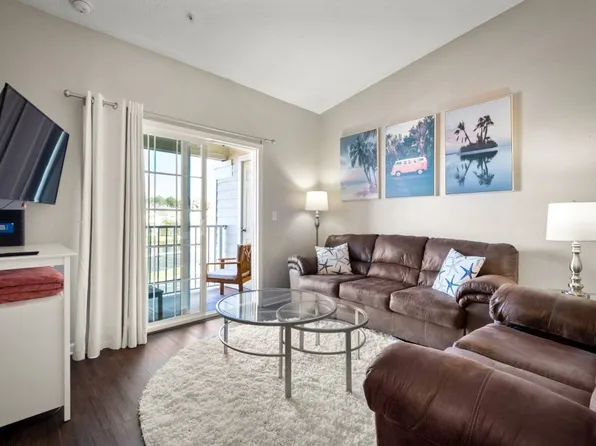 4974 Key Lime Dr, Jacksonville, FL 32256