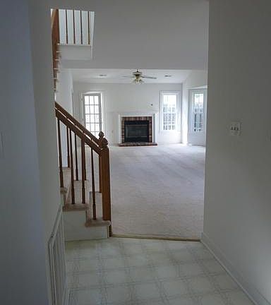 2nd image of 11513 Sturbridge Ct