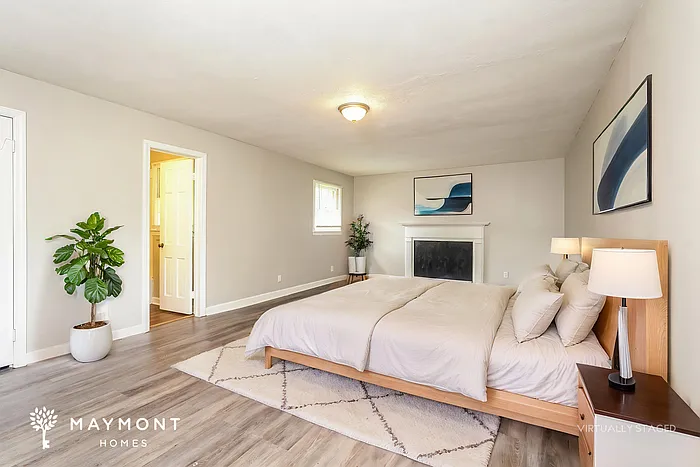 2326 Kaywood Ln — Photo 10