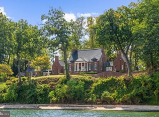 1002 Saint Helena Is, Crownsville, MD 21032