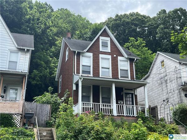 977 Wyandotte St, Bethlehem, PA 18015