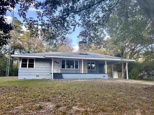 9251 Highway 22, Spruce Pine, AL 35585