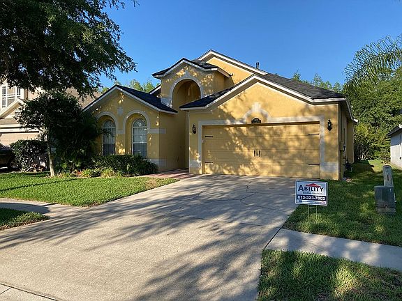 2nd image of 4428 Havelocke Dr