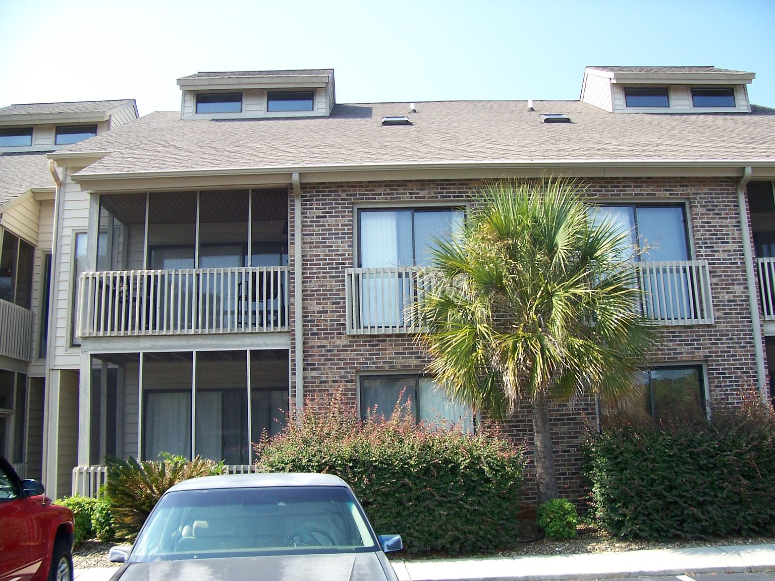 1356 Glenns Bay Rd, Myrtle Beach, SC 29575 Zillow