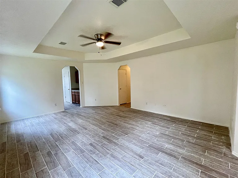 19127 Yaupon Ranch Dr — Photo 11