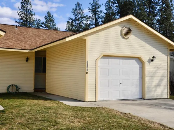 4194 E 2nd Ave APT B, Post Falls, ID 83854